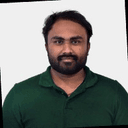 Singaravelan S.