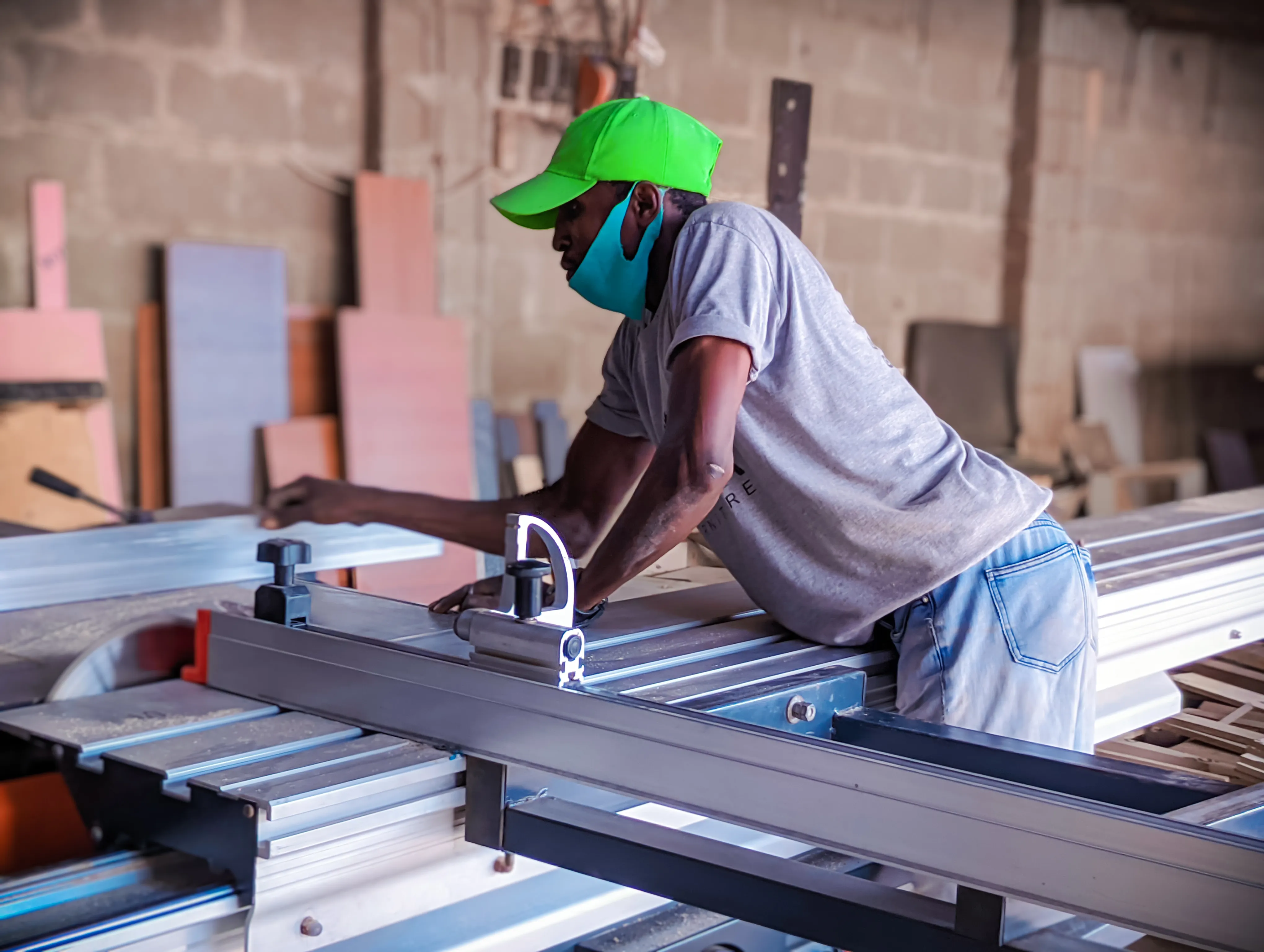 Product Cost Management: Best Practices for Manufacturers (2026)