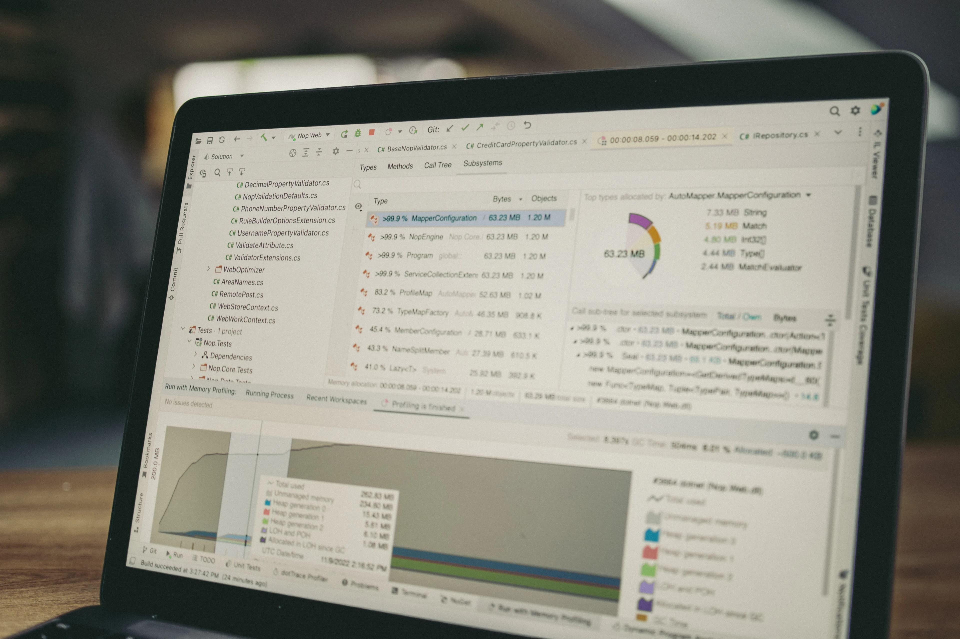 Should Cost Analysis Software: Top Tools Compared (2026)
