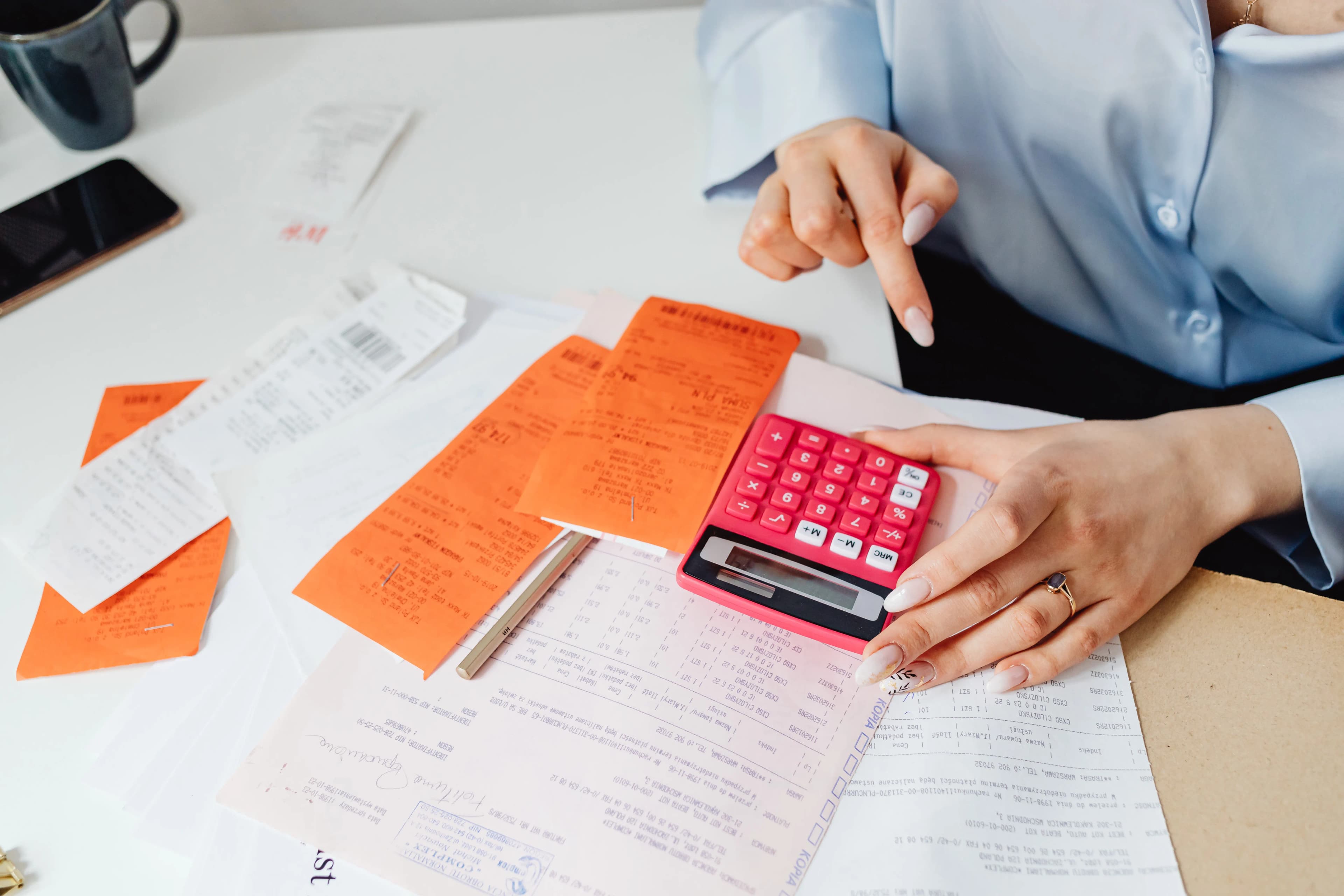 How to Do Should Cost Analysis: Step-by-Step Guide