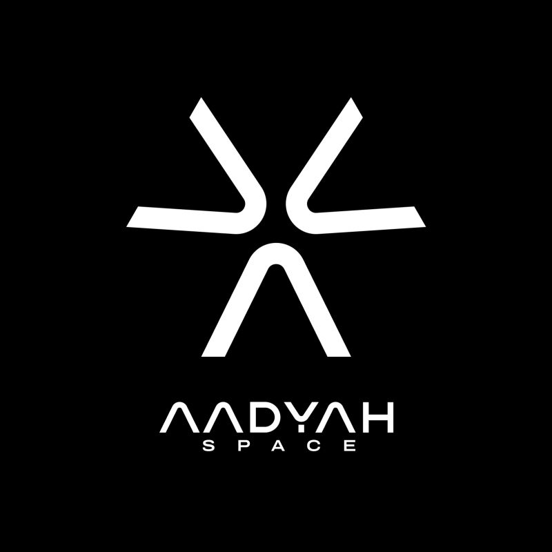 Aadya