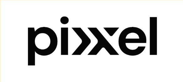 Pixxel