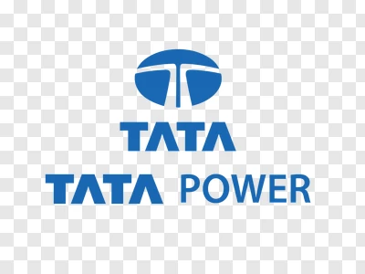 TATA Power