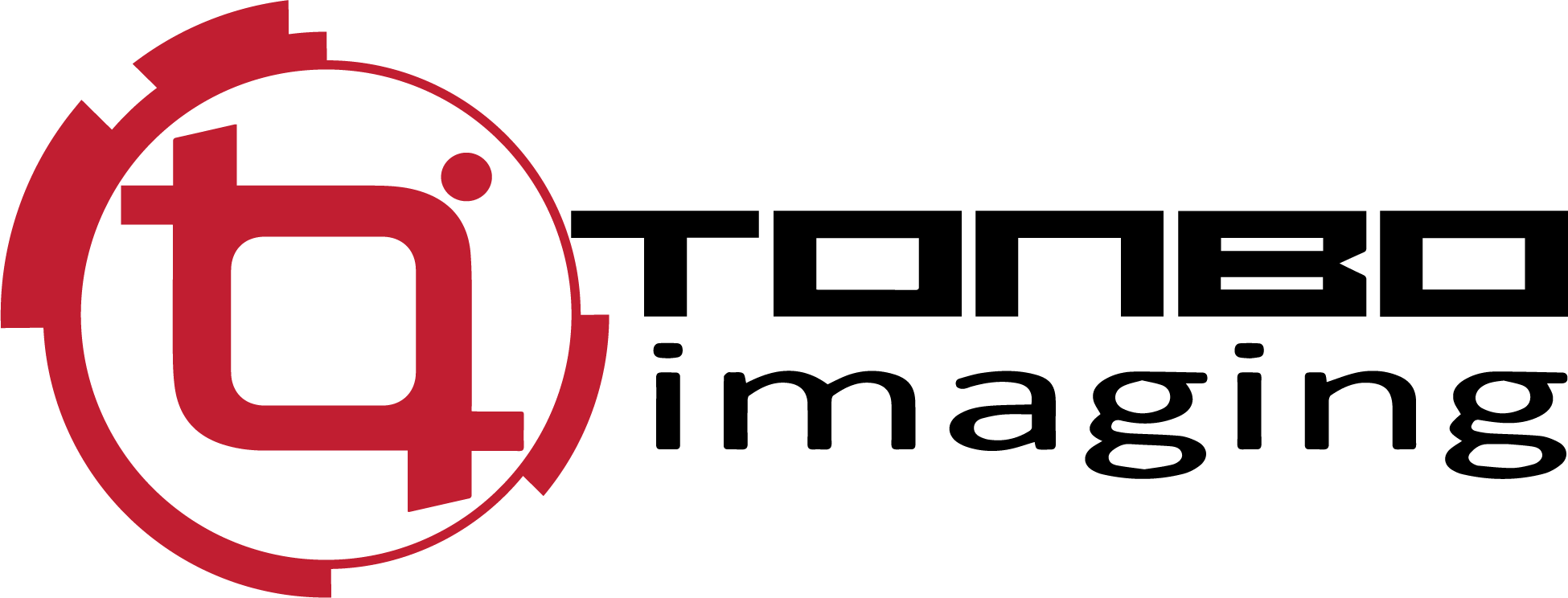 Tanbo