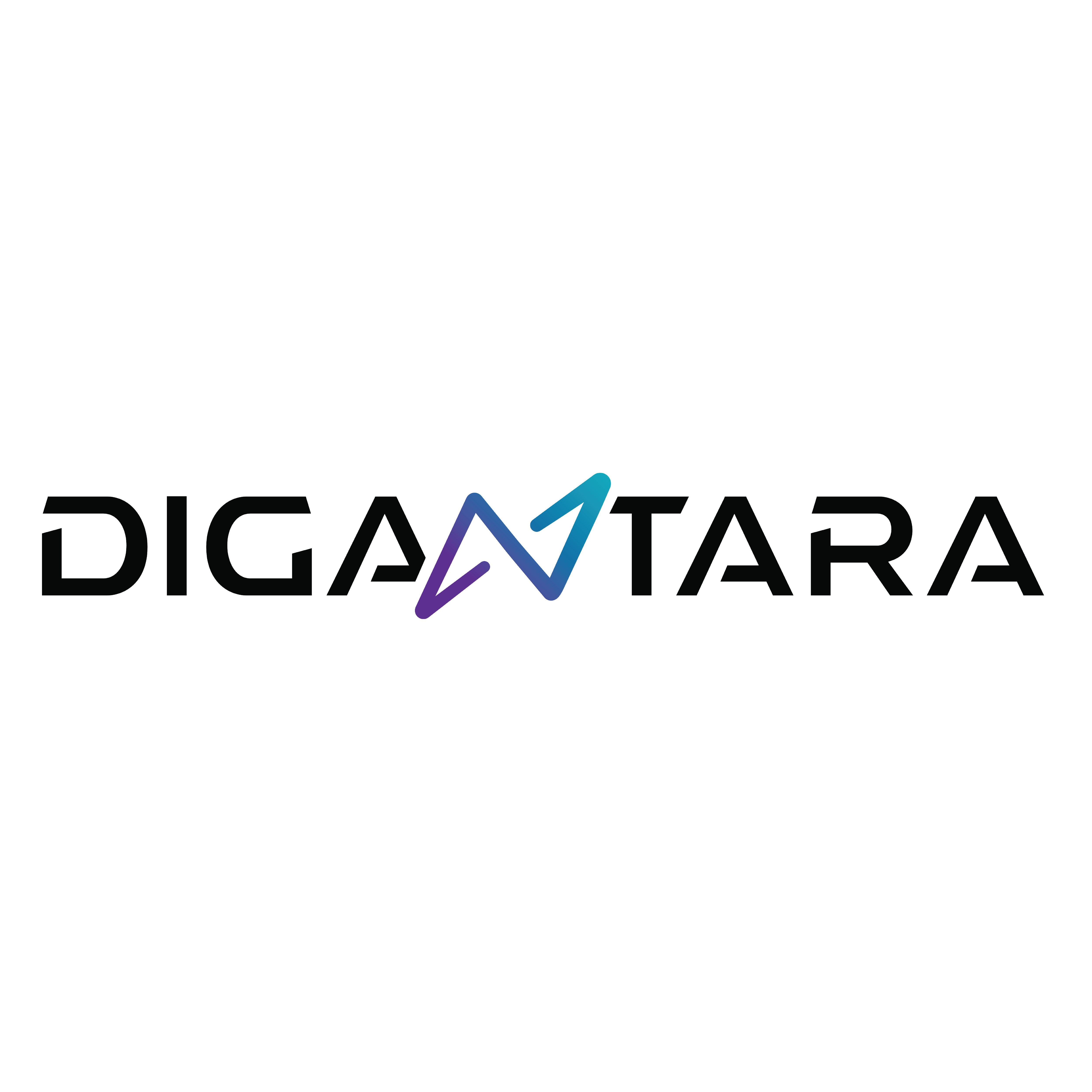 Digantara