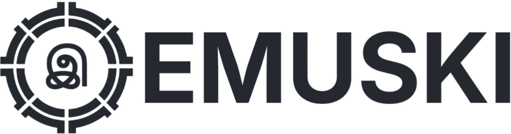 Emuski