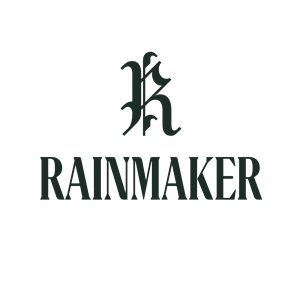 Rainmaker